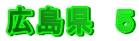 L@T